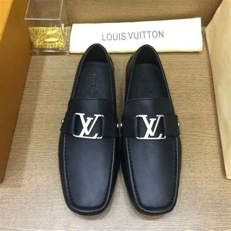 lv shoes second hand|louis vuition shoes for cheap.